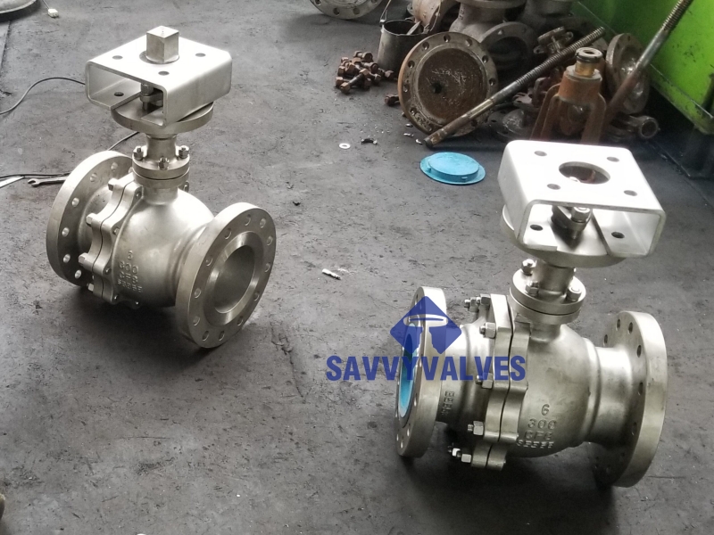 Cryogenic Valve Materials and Diaphragm Valve Applications