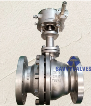 Cryo Check Valve Installation Orientation