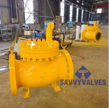 How a Pressure Regulating Valves Works How a Pressure Regulating Valves Works