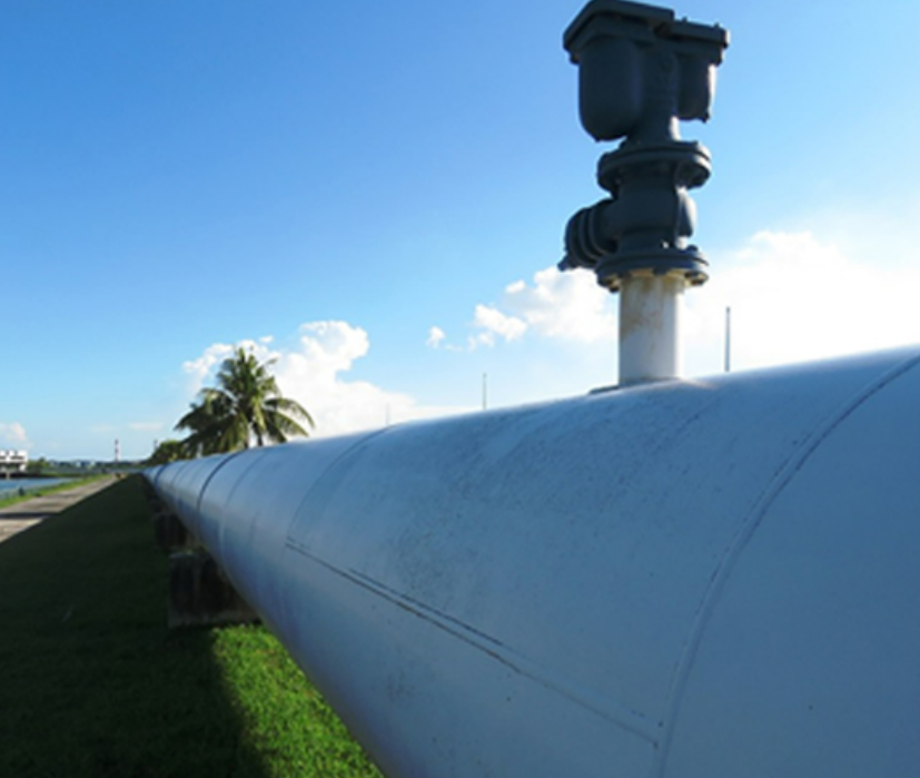 Cryogenic Valves Suppliers for Extreme Low-Temperature Applications