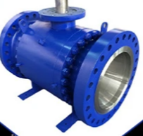 Managing Flow and Pressure: Choosing a Pressure Control Valve Manufacturer