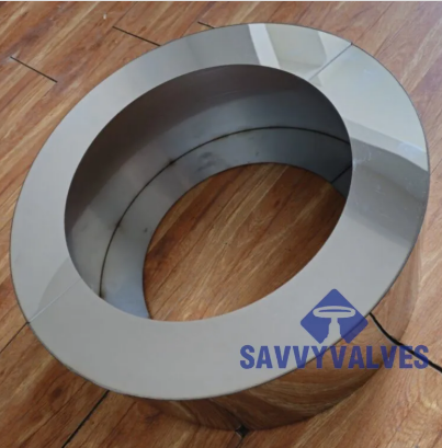 Flange Protection Covers For Modern Industry Flange Protection Covers For Modern Industry