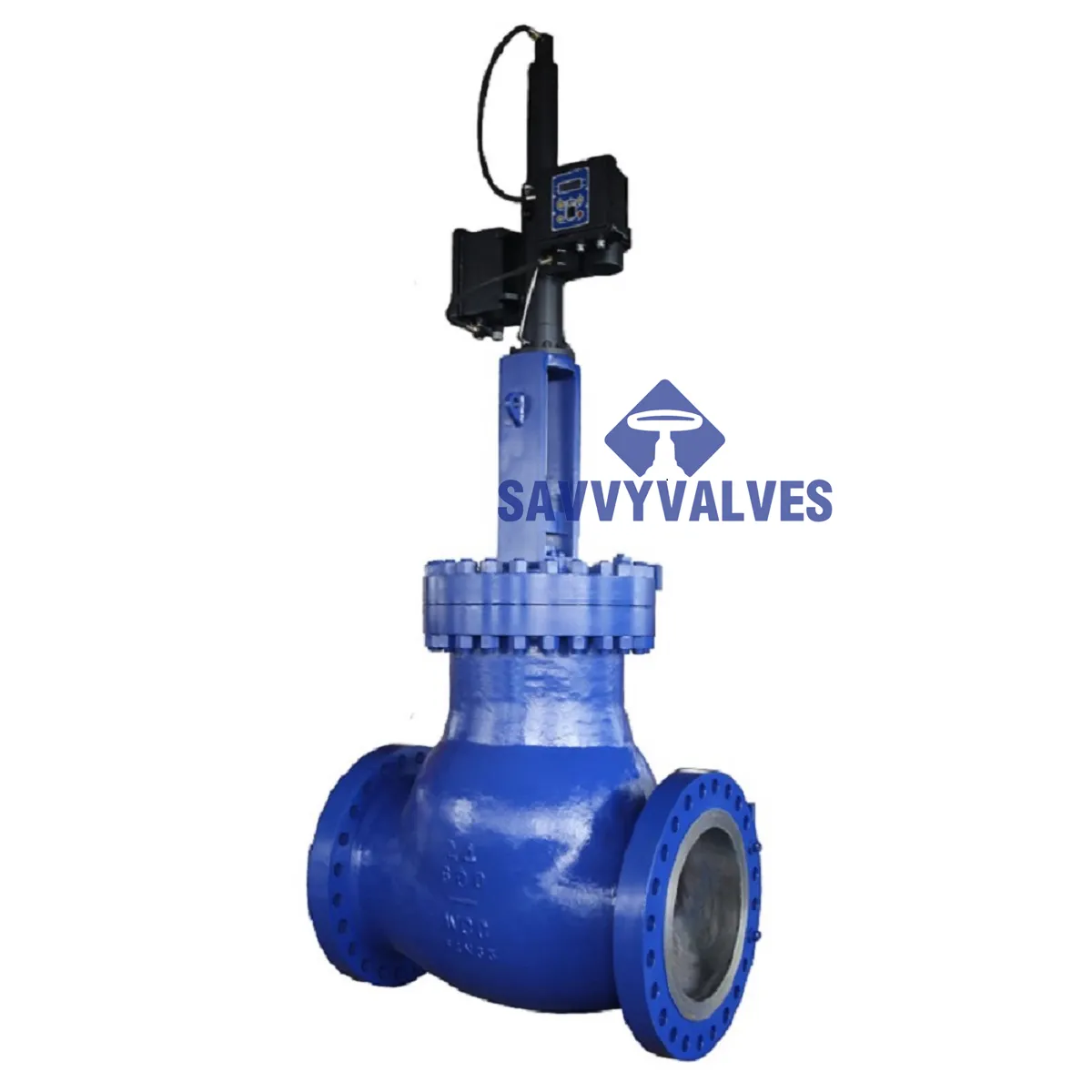 Read More About electric globe valve
