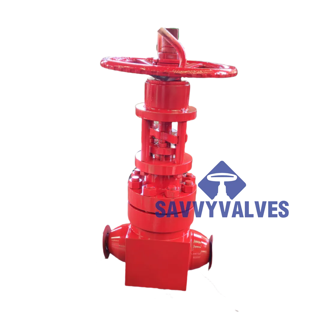 globe valve for sale