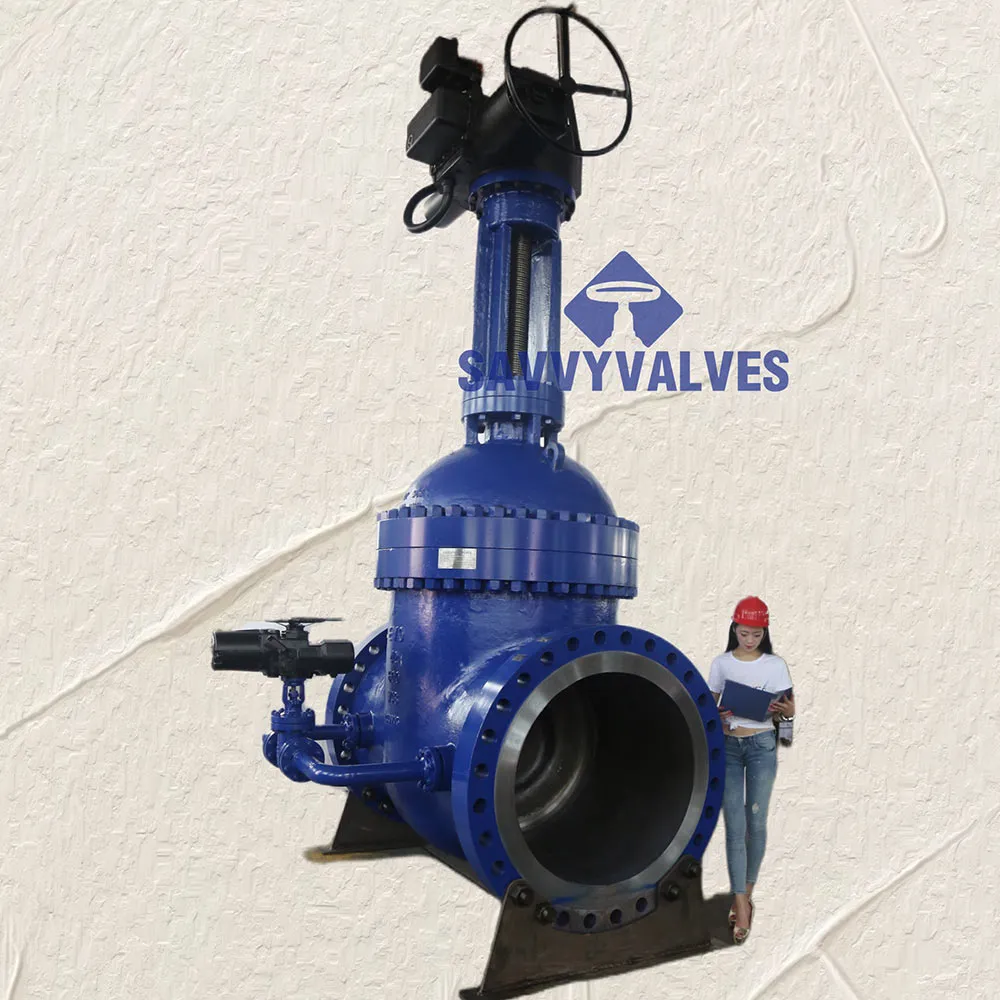 Read More About 1 gate valve