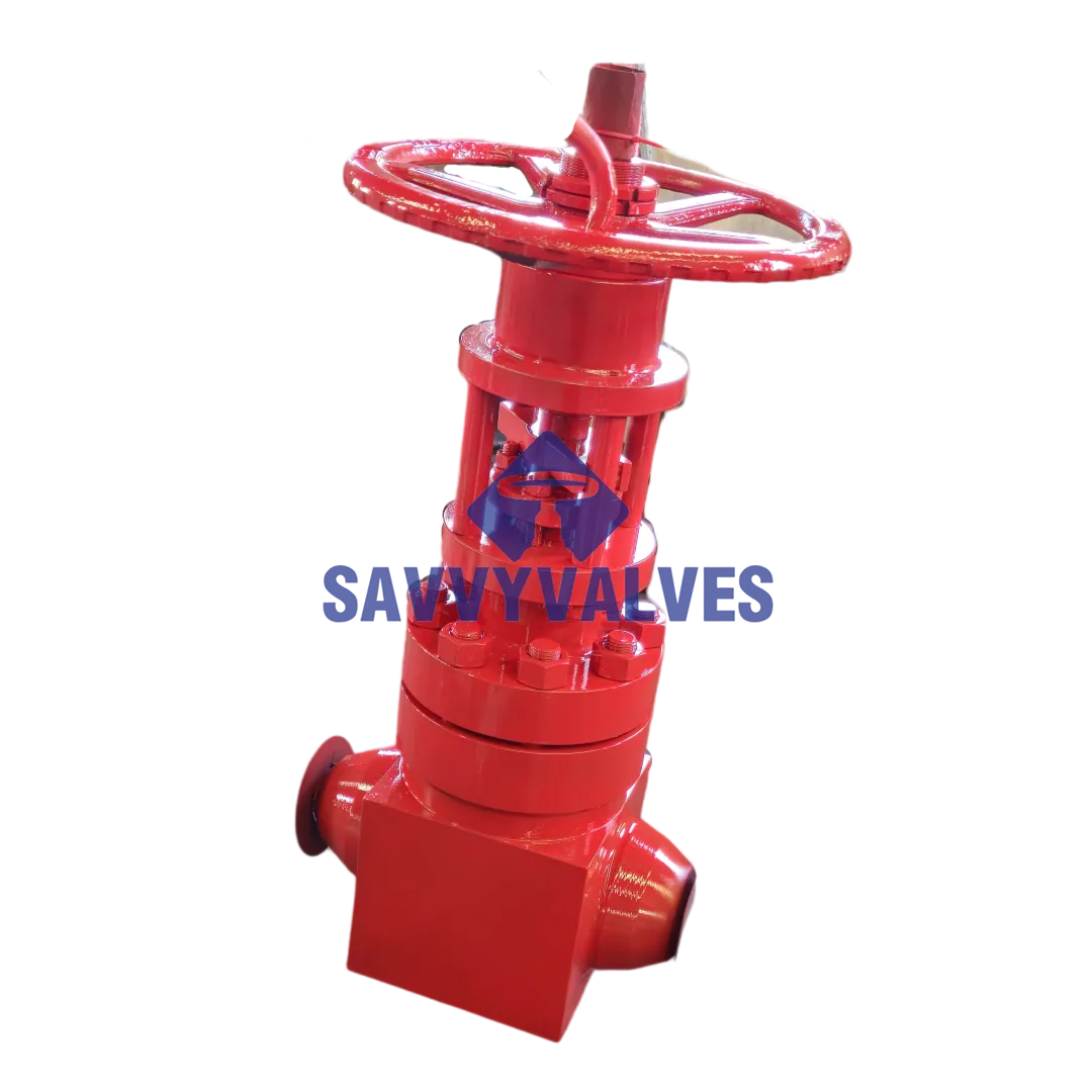 plumbing globe valve