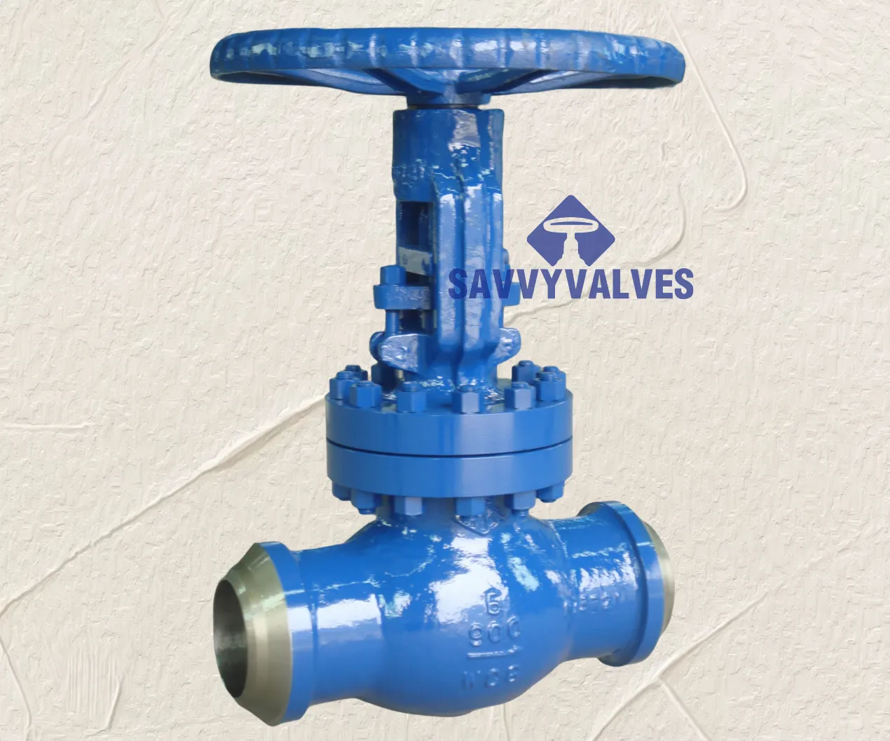 Reliable Control with Our Premium Globe Valve Selection Reliable Control with Our Premium Globe Valve Selection
