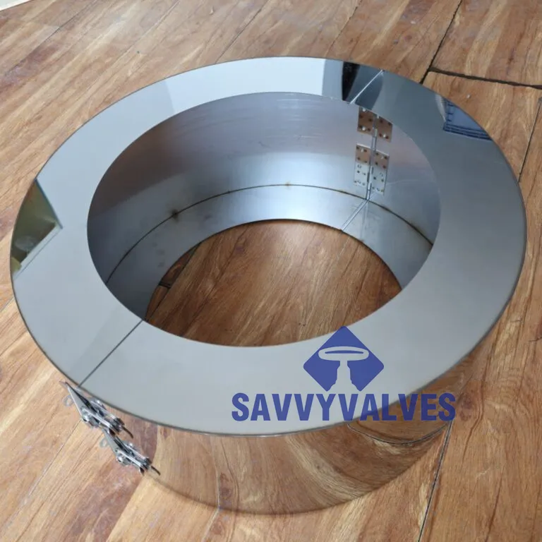 expansion joint rubber gasket