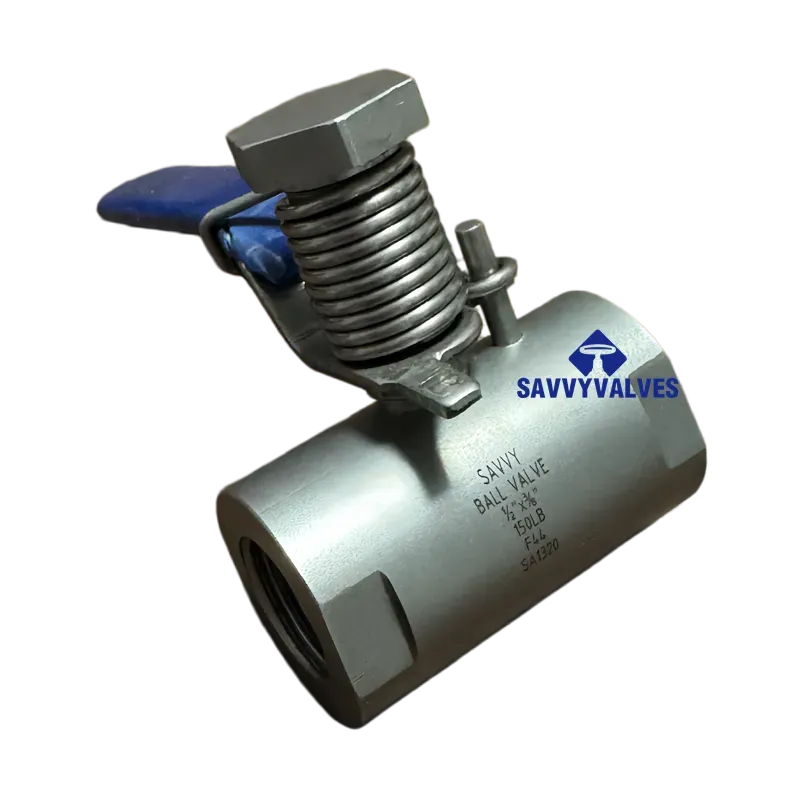 b62 ball valve b62 ball valve