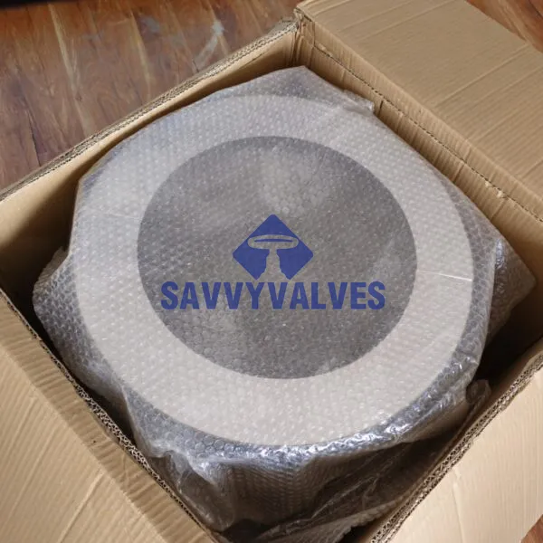 rubber concrete expansion joint filler