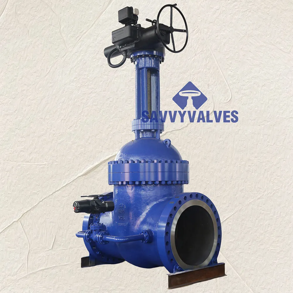 Read More About 1 gate valve