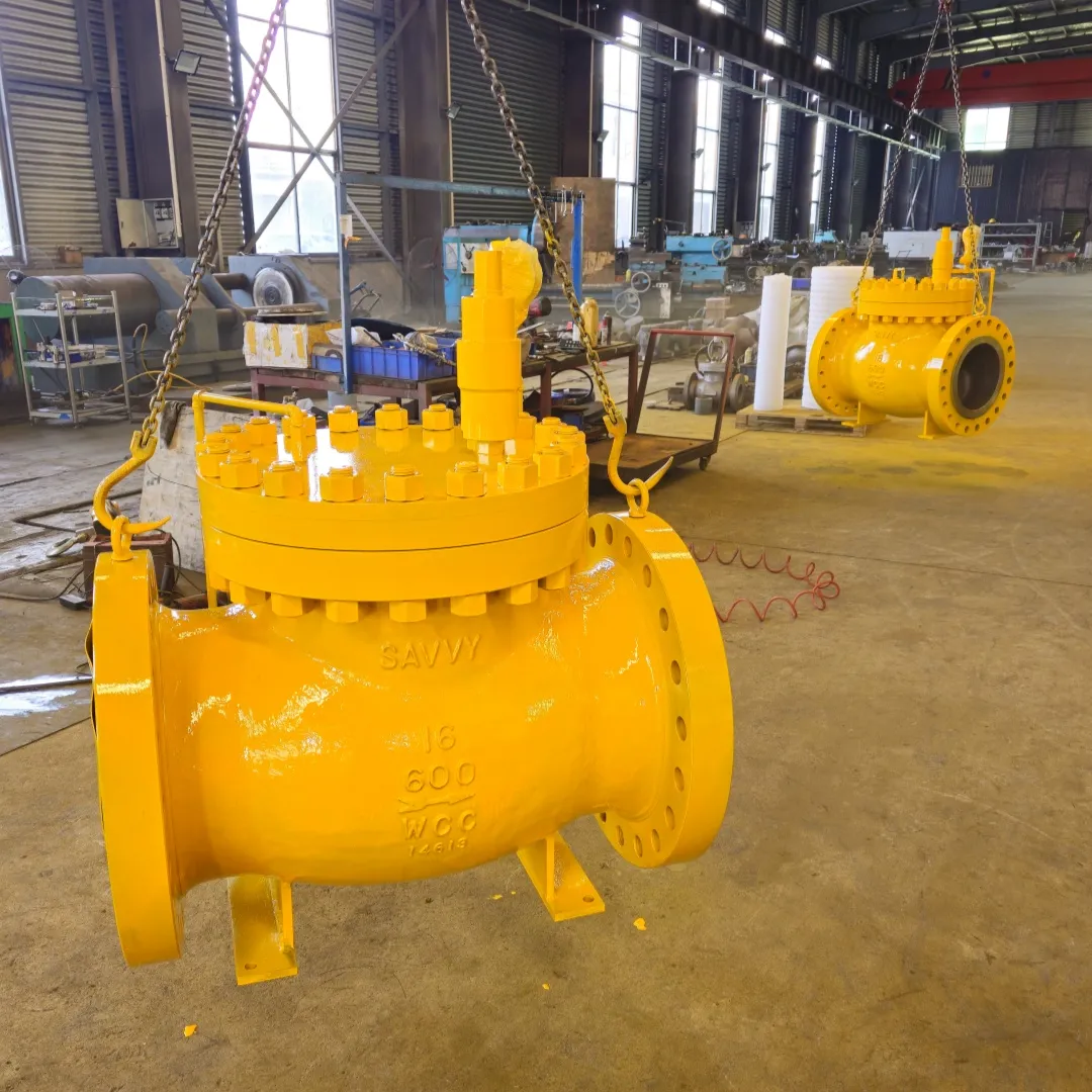 high temperature valves suppliers