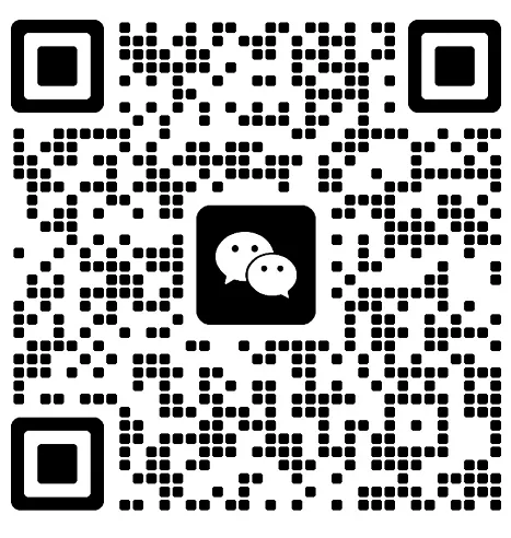 43c3420b8b489dcd56683735db338a91