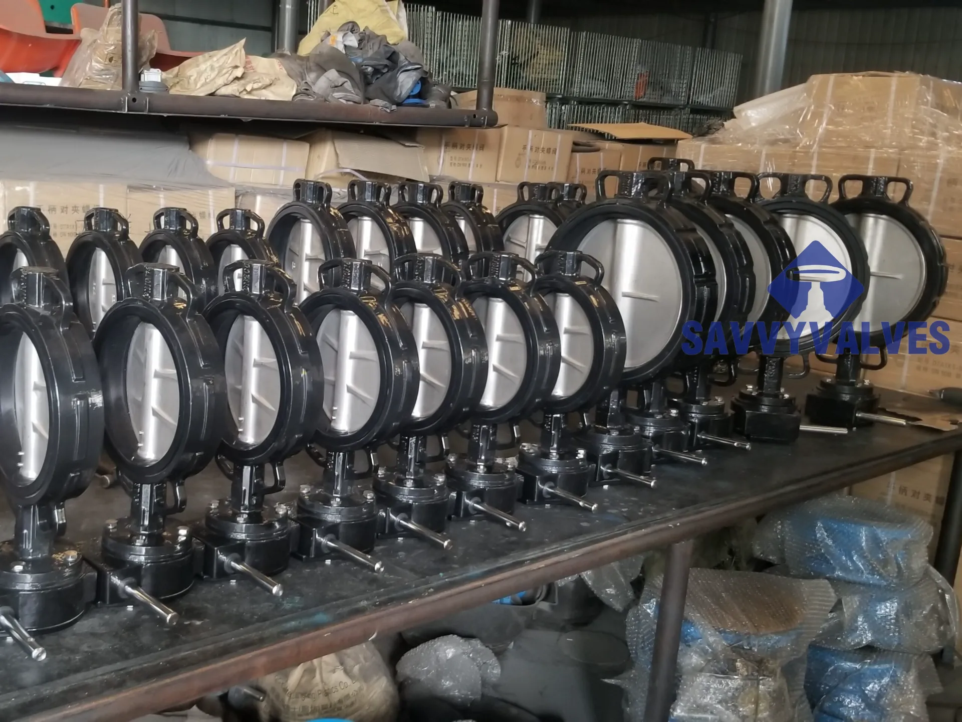 Finding the Best Globe Valve for Sale