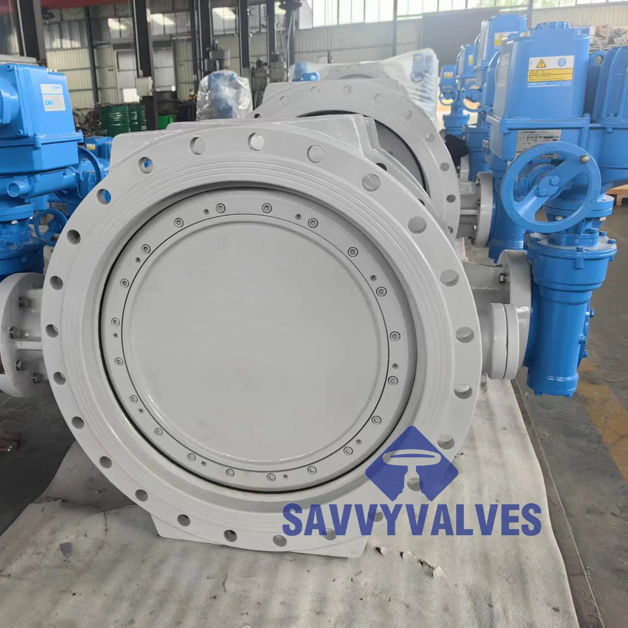 rubber seated check valve