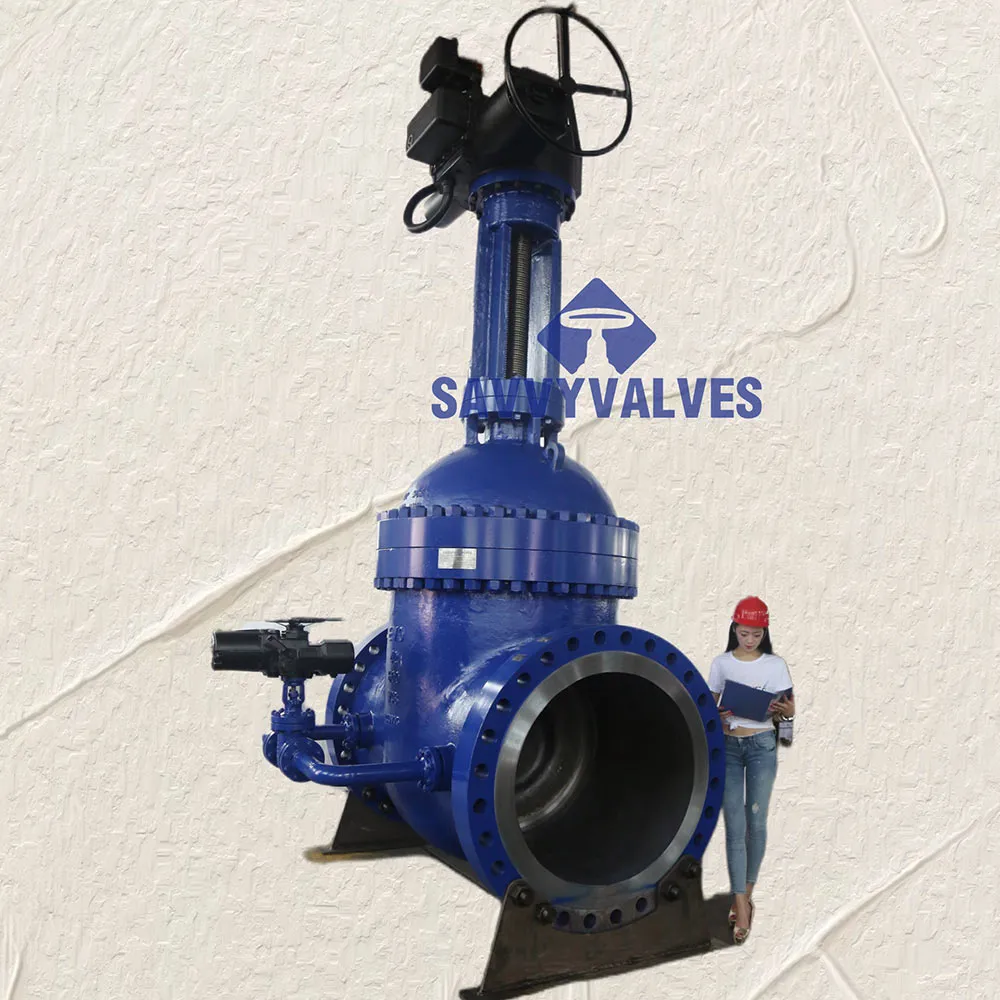 1 2 bsp gate valve