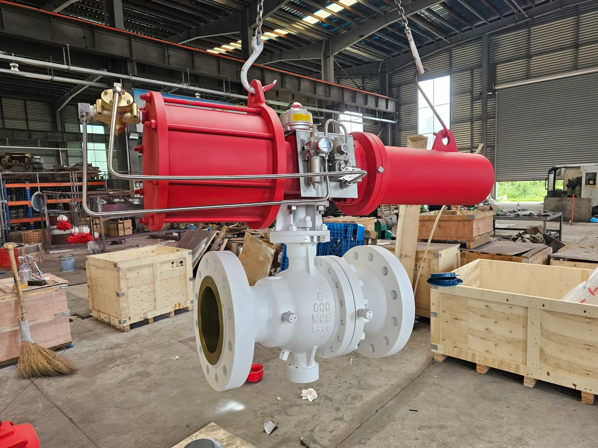 filter strainer suppliers