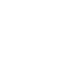From concept to production, our R&D team works with clients to design valves optimized for their unique requirements.