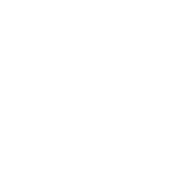 Our experts provide guidance on material selection, pressure ratings, and industry compliance to ensure optimal performance.