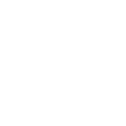 Dedicated support for installation, maintenance, and troubleshooting to maximize uptime.