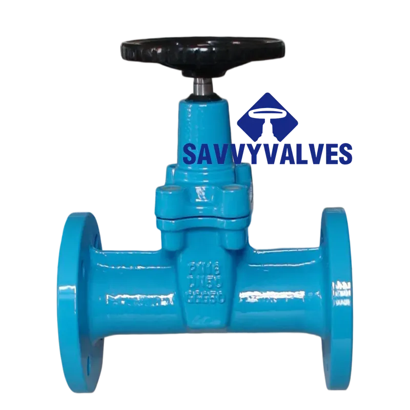 10 gate valve 10 gate valve