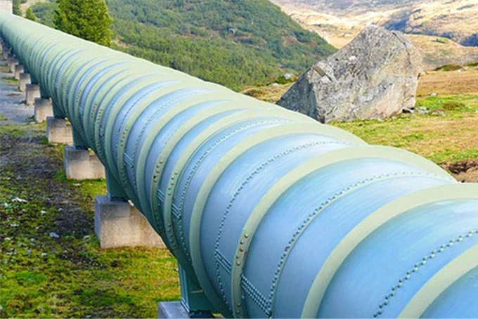 butterfly valve china manufacturer