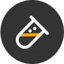 Our valves conform to ANSI, API, DIN, and other global standards to ensure quality, compatibility, and safety across industrial systems.