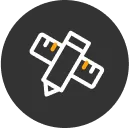 We provide flexible customization options including size, pressure rating, end connections, and actuation type to meet project-specific requirements.