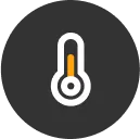 From Butterfly Valves to Choke Valves, we offer solutions tailored to various flow control applications across multiple industries.