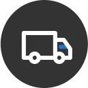 All valves are constructed using premium materials such as stainless steel, carbon steel, and alloy coatings to withstand harsh operating environments.