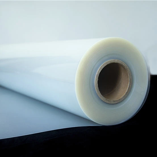 Lucky Kpct1 Solar Backsheet