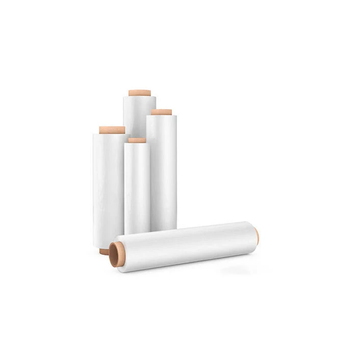 Lucky Cpcw1 Solar Backsheet