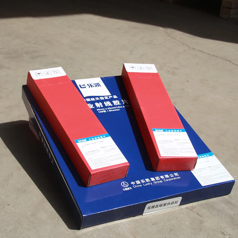 Photo Card Paper Type Guide | Archival, Waterproof Finishes