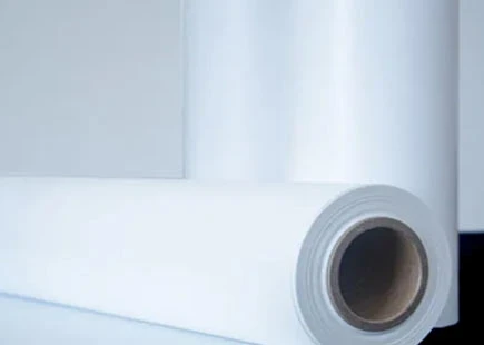 Photovoltaic Materials