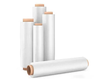 Lucky Mow1 Solar Backsheet