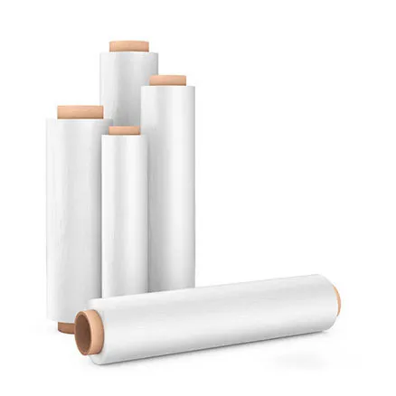 Lucky KPCW1 Solar Backsheet - Baoding Lekai International | Environmental Resistance, Reliable Bonding