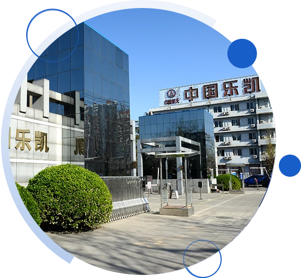 pv backsheet manufacturers