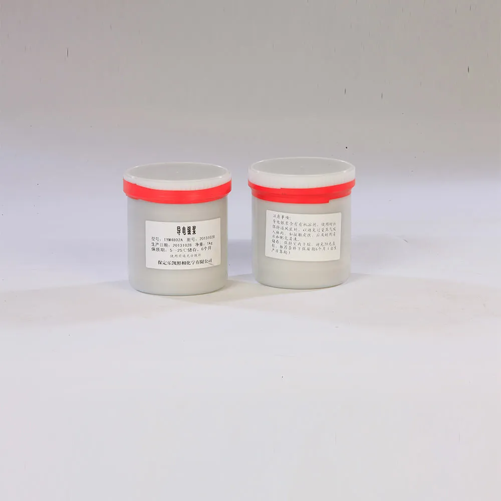 Glossy Photo Prints & Paper - Vivid Color, Lab-Grade Quality