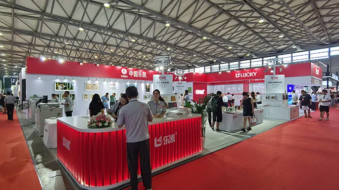 x ray sheet manufacturer