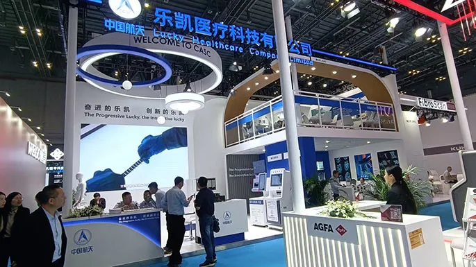 x ray sheet manufacturer