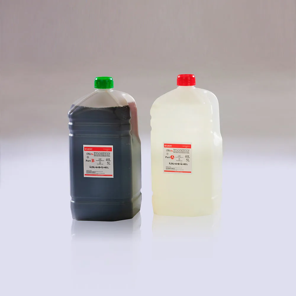 Glossy Photo Prints & Paper - Vivid Color, Lab-Grade Quality