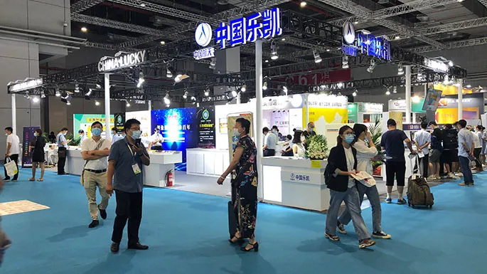 photo paper manufacturers