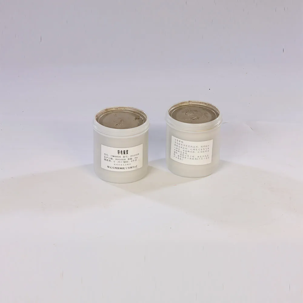 Glossy Photo Prints & Paper - Vivid Color, Lab-Grade Quality