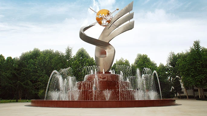 Cost-Saving Strategies for High-Volume DICOM Printing