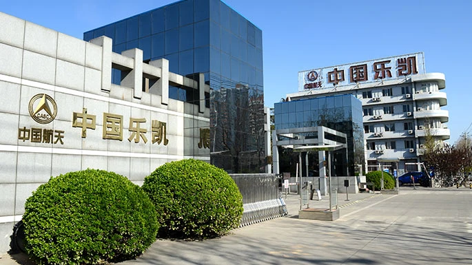 Innovations Revolutionizing Solar Module Backsheet Design