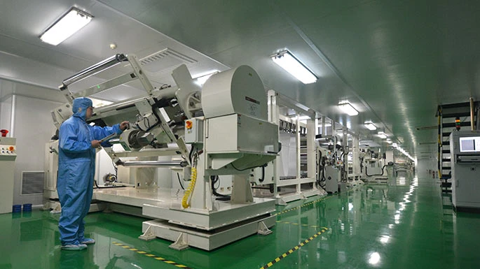 Medical Video Imaging Data Compression for Telemedicine