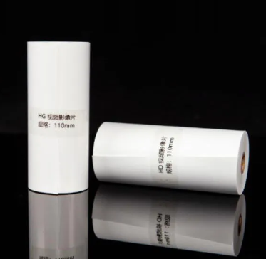 Medical Video Imaging for Real Time Observations