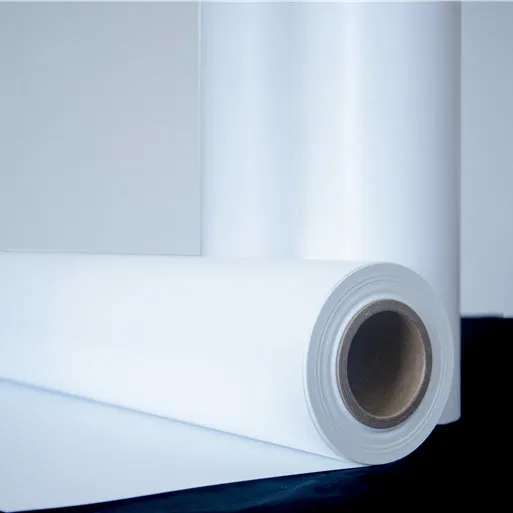 Reliable Solar Backsheet Suppliers for Durable PV Modules