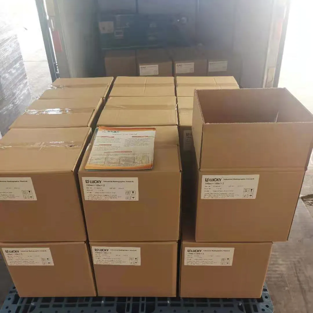 Optimal Photo Card Paper Type & Photo Book Paper for Superior Prints