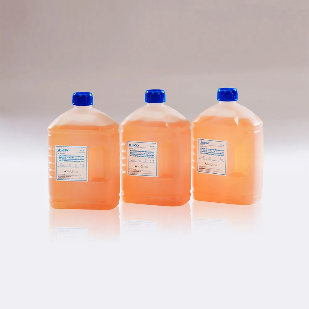 Glossy Photo Prints & Paper - Vivid Color, Lab-Grade Quality